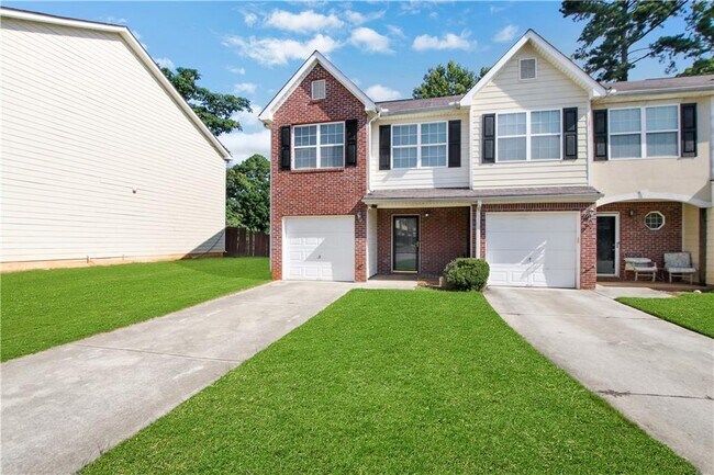 Building Photo - 762 Georgetown Ct