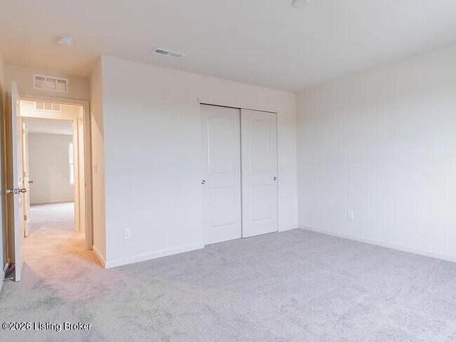 Building Photo - 4003 White Pne Ln