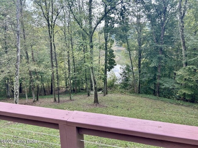 Building Photo - 438 Whippoorwill Cv Ln