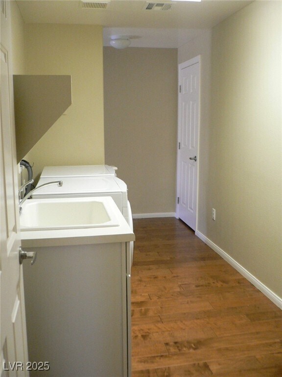 Building Photo - 11830 Portina Dr