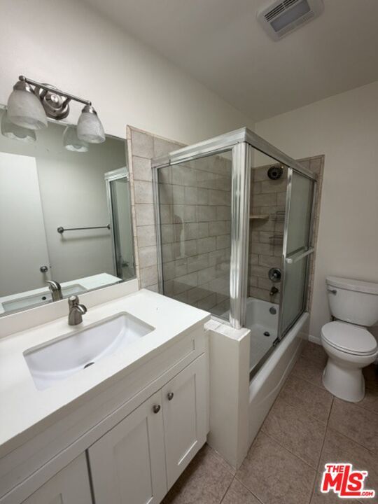 Building Photo - 2106 Pisani Pl