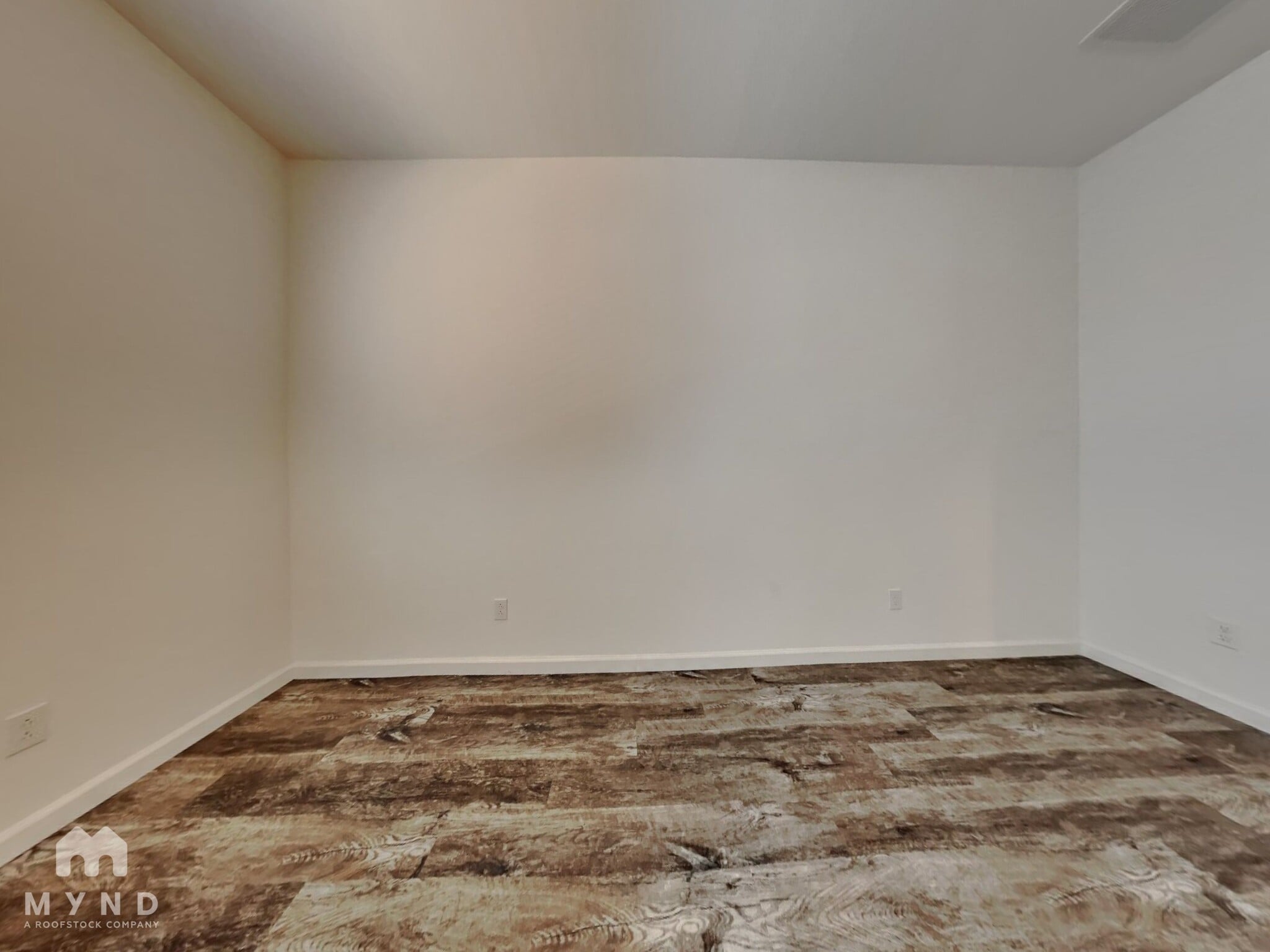 Building Photo - 22125 N 29th Ave