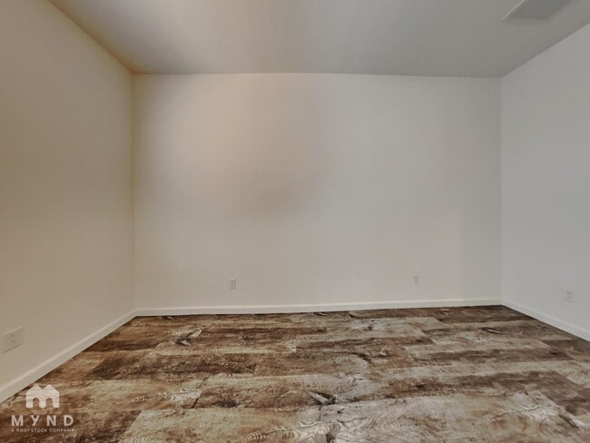 Building Photo - 22125 N 29th Ave