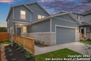 Building Photo - 259 Kinsley Wy