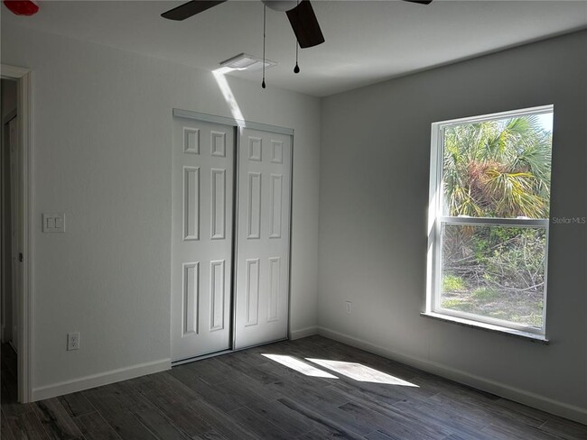 Building Photo - 14039 Dusty Ln