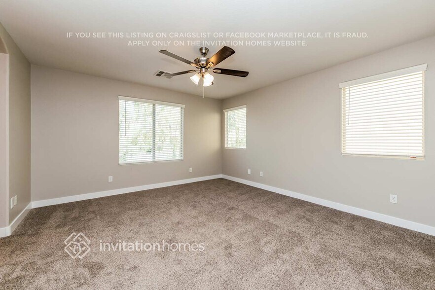 Building Photo - 7507 Little Laramie St