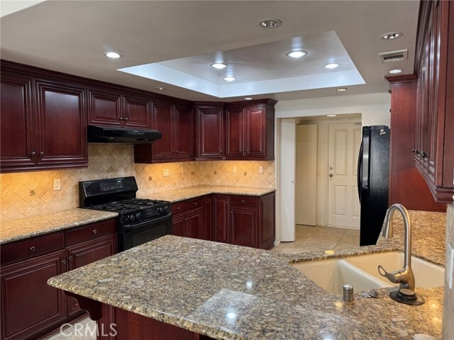 Building Photo - 2035 Cobblefield Way