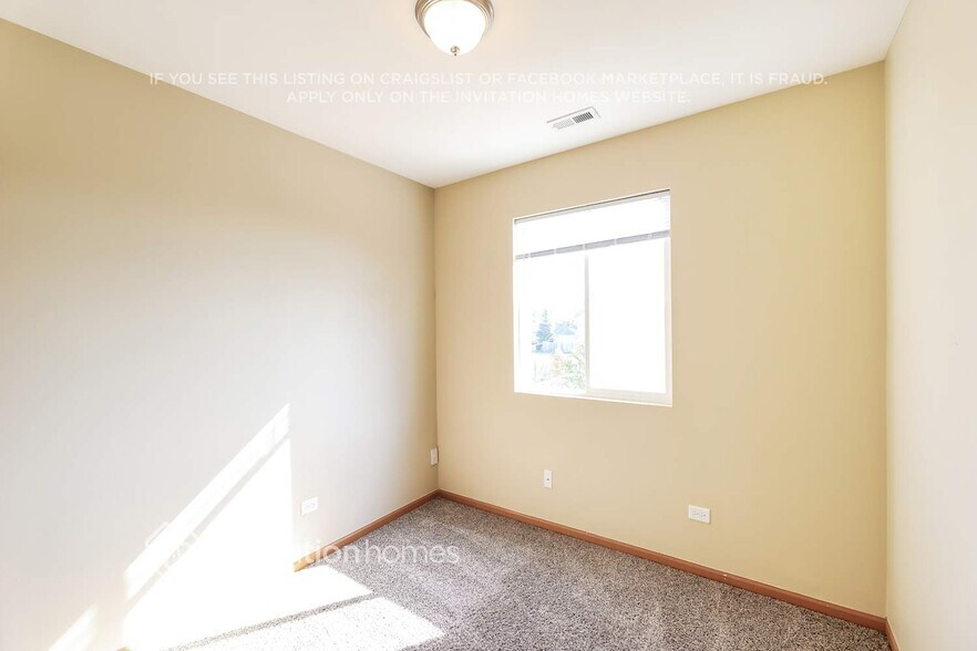 Building Photo - 1106 Trailsend Ln