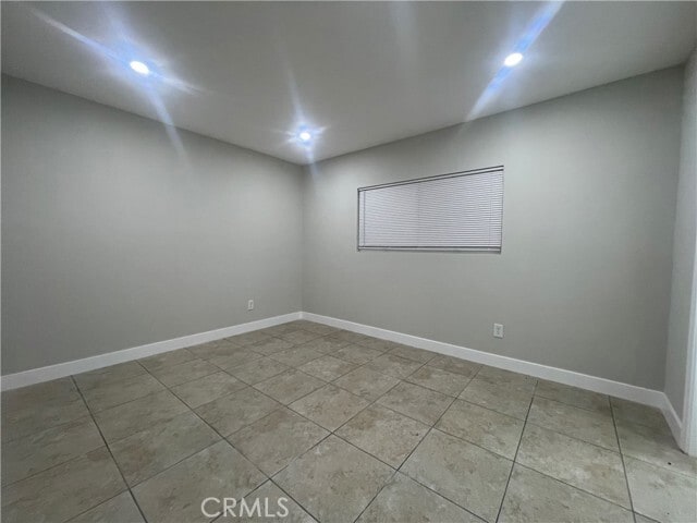 Building Photo - 4317 Rosemead Blvd