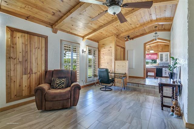 Building Photo - 18754 Farm to Market Rd 2755