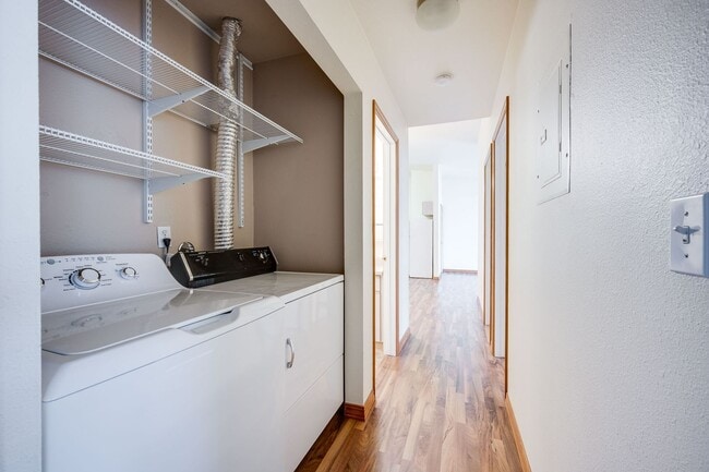 Building Photo - Your Perfect Home Near WSU – Spacious 3-Be...