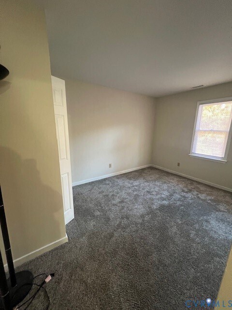 Building Photo - 4312 Boones Bluff Way