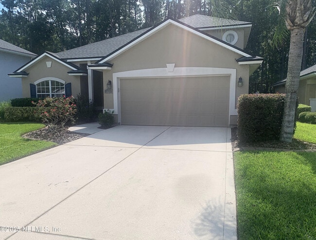 Primary Photo - 1060 Beckingham Dr