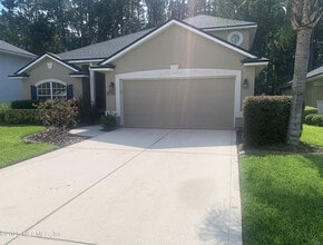 Building Photo - 1060 Beckingham Dr