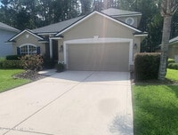 Building Photo - 1060 Beckingham Dr