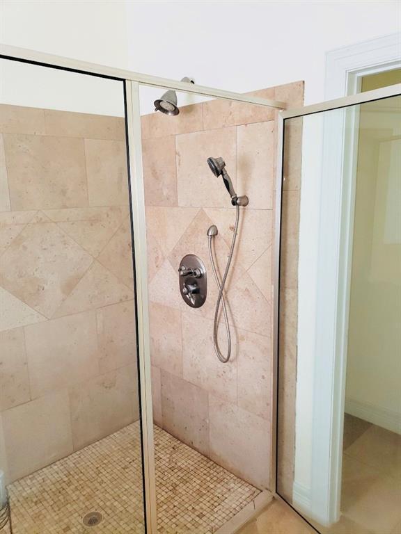 Building Photo - 7370 Royal Meadows Cir