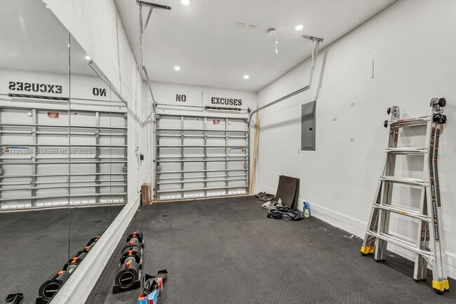 Building Photo - 13067 SW 286th St
