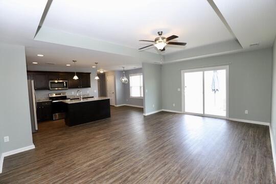 Building Photo - 5625 Tillman Nursery Rd