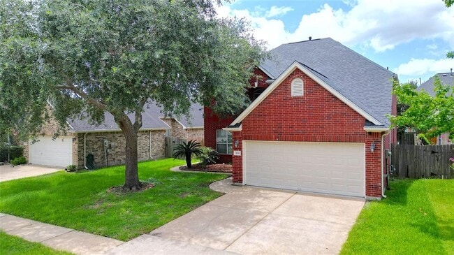 Building Photo - 1626 Penmark Ln