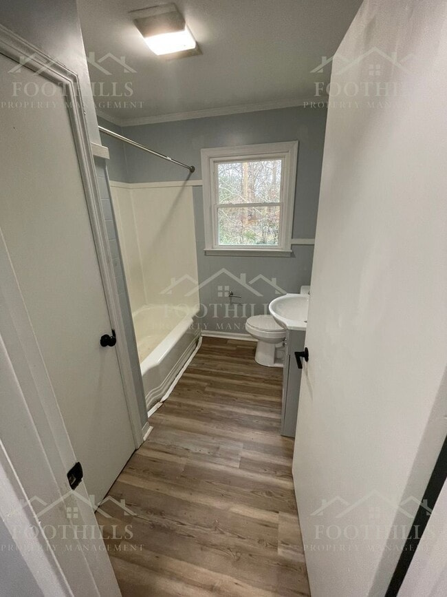 Building Photo - 3317 Berry Ln