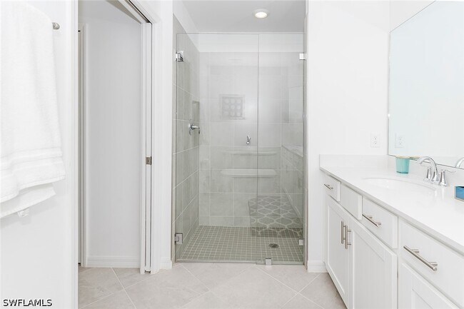 Building Photo - 5433 Double Eagle Cir