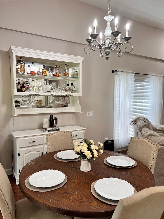 Tartan Pines Subdivision! 106 Tom Morris Ln Enterprise AL 36330