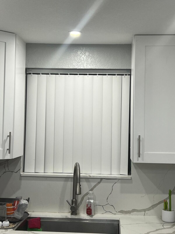 Building Photo - 1105 S Flagler Ave