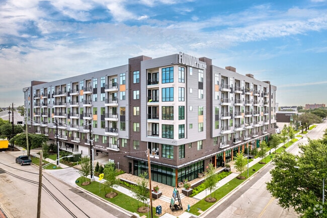 Building Photo - Foundry on 19th