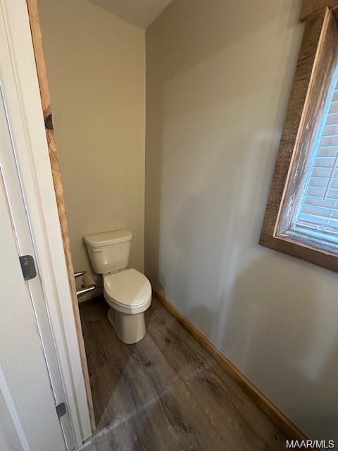 Building Photo - 2109 US-82