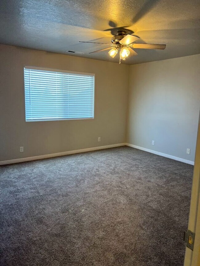 Building Photo - Newly Remodeled Throughout!