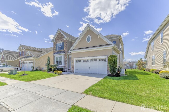 Building Photo - 6 Michelangelo Dr