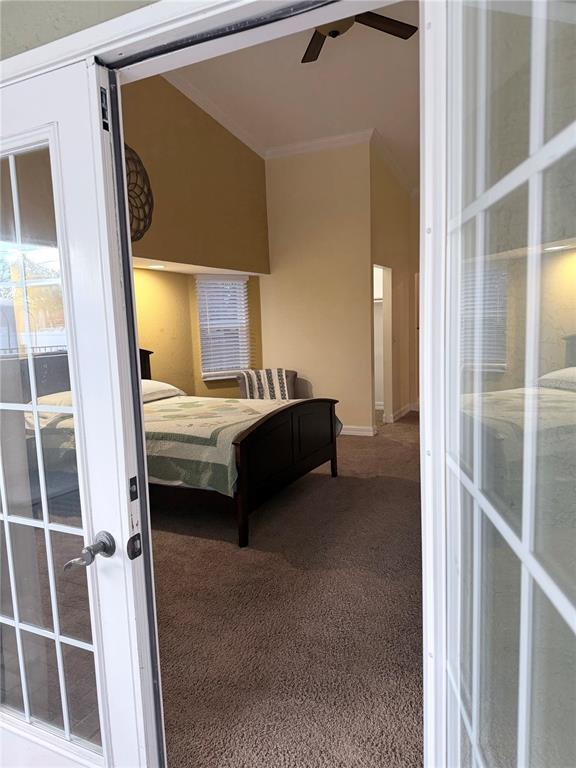 Building Photo - 1186 Sandy St