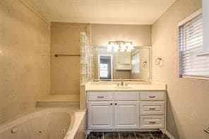 Building Photo - 211 Pine Shadow Dr