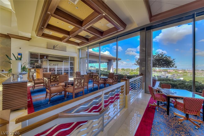 Building Photo - 2343 Schaeffer Hills Dr