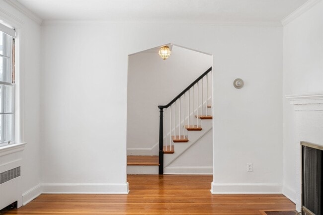 Building Photo - 159 Payson Rd