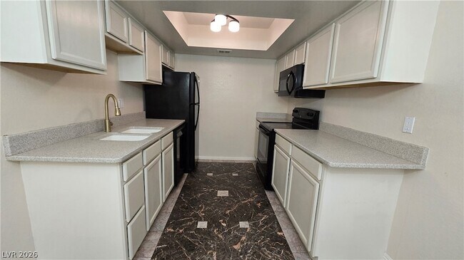 Building Photo - 5262 Osman Ct