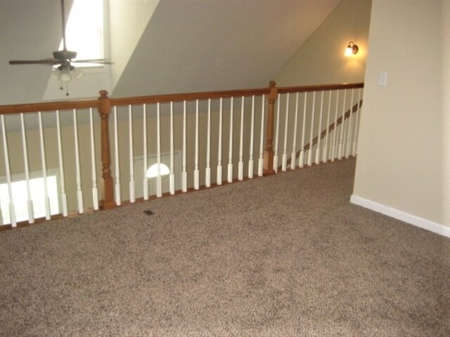 Building Photo - 1431 Tuffnell Dr