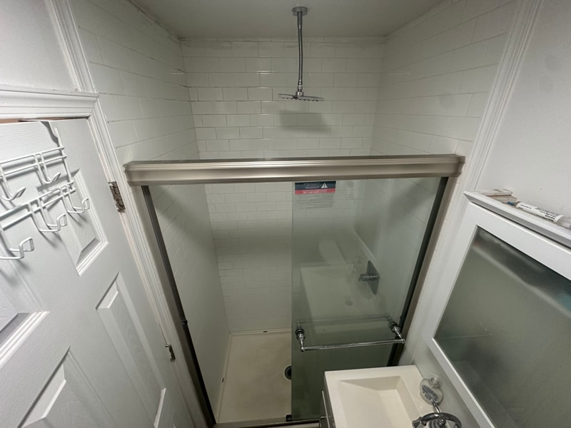 Building Photo - 188 Cornelia St