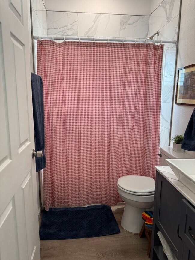 Building Photo - 211 S West - Merkel, TX