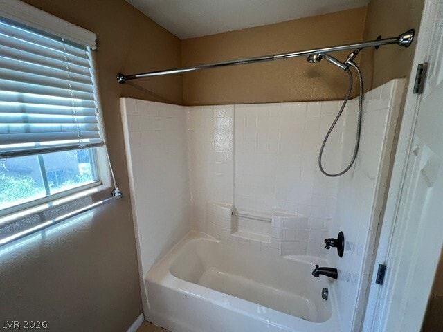 Building Photo - 4761 Burgess Park Ct