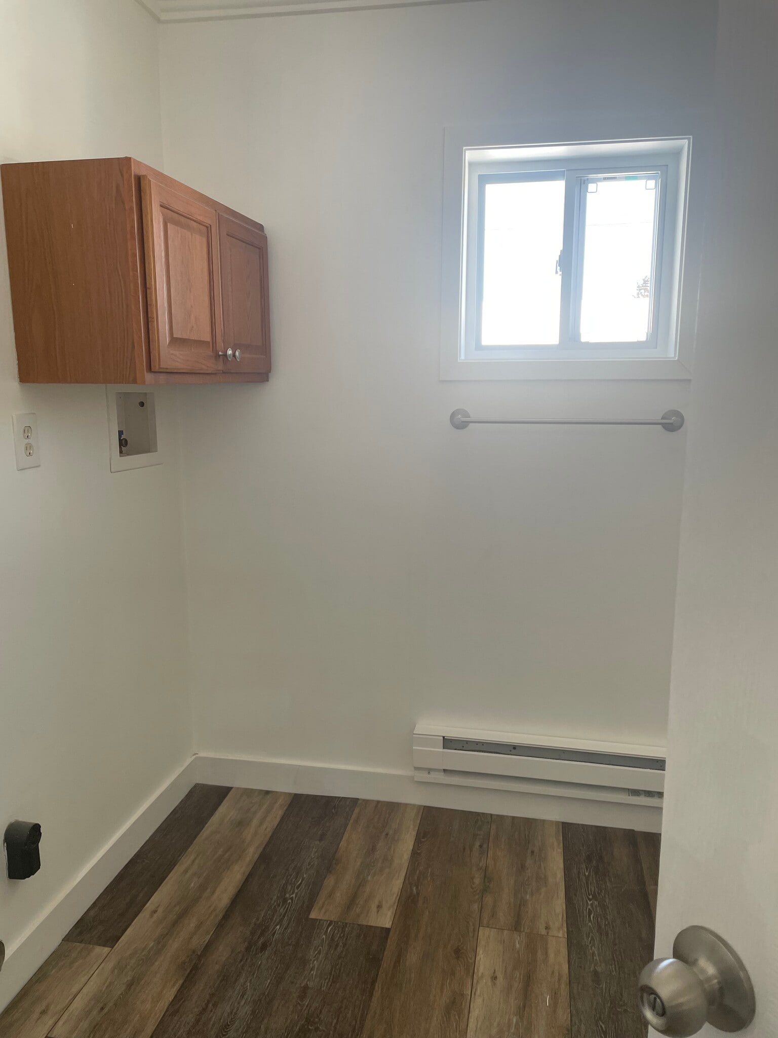 Building Photo - 17 Knoxville Ct