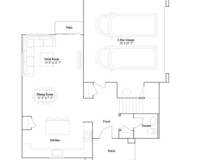 Building Photo - 31506 Lolite Dr