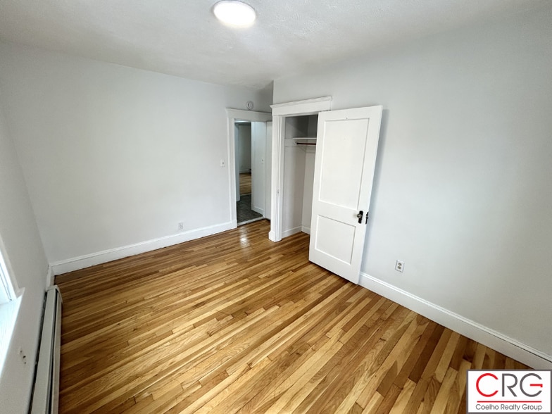 Building Photo - 119 Bailey Rd