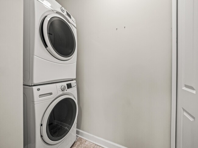 Building Photo - 5508 Arbor Chase Dr