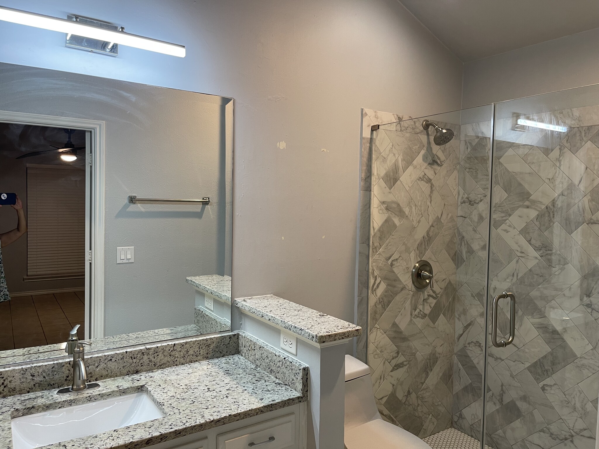 Building Photo - 1508 Nest Pl