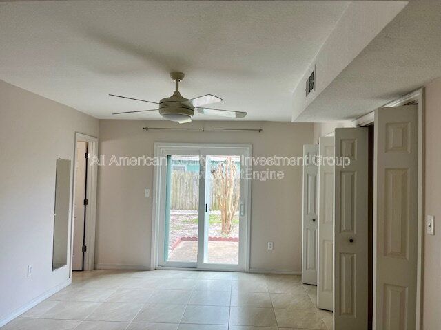 Building Photo - 366 Canterbury Cir NW