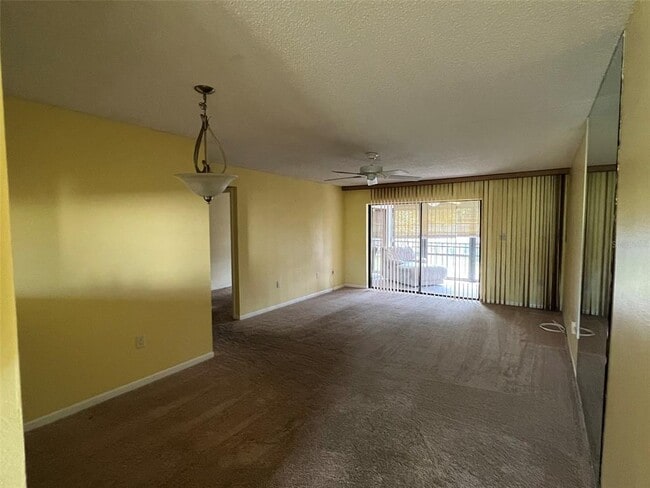 Building Photo - 2650 Countryside Blvd