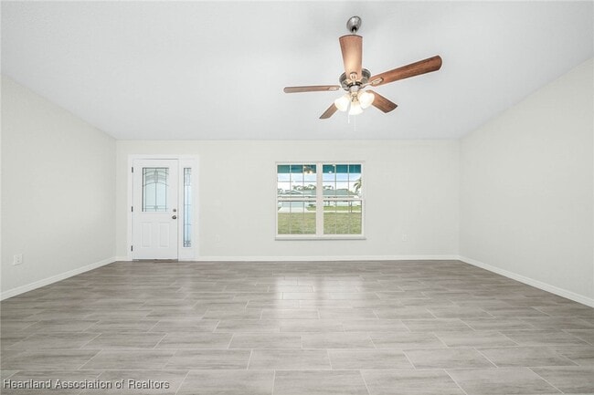 Building Photo - 4818 Sturgeon Dr
