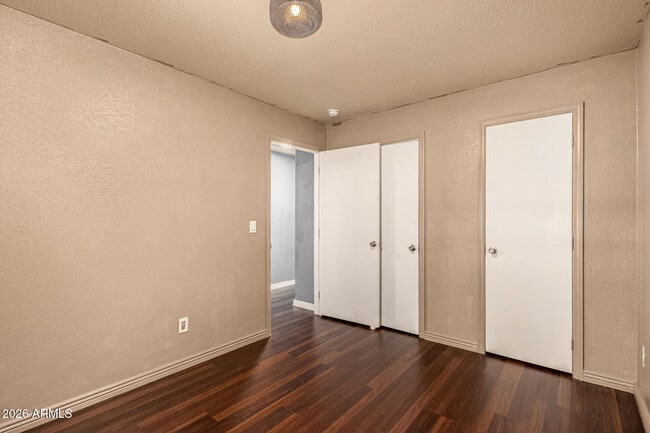 Building Photo - 17833 N 1st Pl