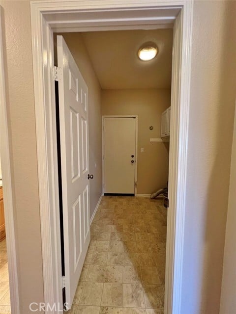Building Photo - 43172 Bellota Ct